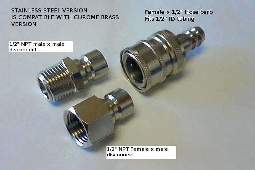 1-2-stainless-quick-disconnect-male-x-1-2-npt-male